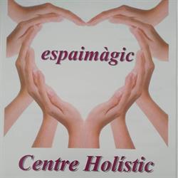 Horario de apertura Espaimàgic Centre Holístic, Quartell