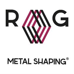 Horario de apertura R&G Metal Shaping, Vic