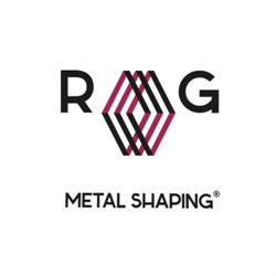 Horario de apertura R&G Metal Shaping, Vic