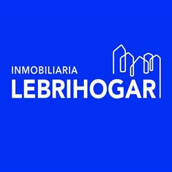 Horario de apertura LEBRIHOGAR INMOBILIARIA, Lebrija