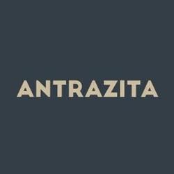 Antrazita en Barcelona (Sarrià-Sant Gervasi) - Horario de apertura