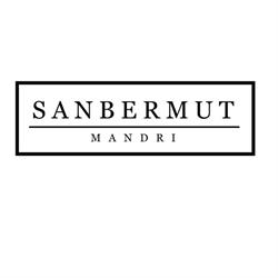Sanbermut en Barcelona (Sarrià-Sant Gervasi) - Horario de apertura