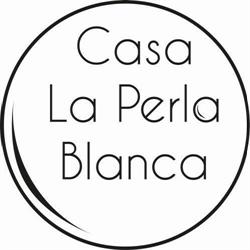 Horario de apertura Casa la perla blanca, Torrox