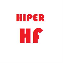 Horario de apertura HIPER H.F, Valencia