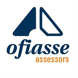 Horario de apertura ofiasse, Sabadell