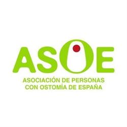 Asociación de personas con Ostomía de España en Madrid (Fuencarral-El Pardo) - Horario de apertura