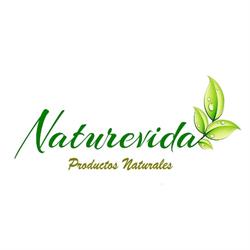 Horario de apertura Naturevida, L'Hospitalet de Llobregat