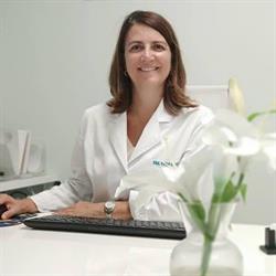 Horario de apertura Cliniti, Marbella