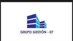 Agencia Santiago Miñon-Grupo Gestion'07 en Palma de Mallorca (Ponent) - Horario de apertura