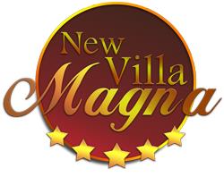 Horario de apertura New Villa Magna, Benalmádena