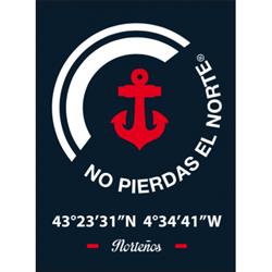 Horario de apertura Norteños, Llanes