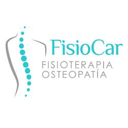 Horario de apertura FisioCar, Balsapintada
