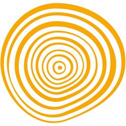 Horario de apertura Flocs Coworking Palafrugell, 