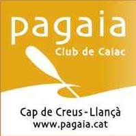 Horario de apertura Pagaia Club, Llança