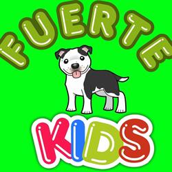 Horario de apertura Fuertekids, El Matorral