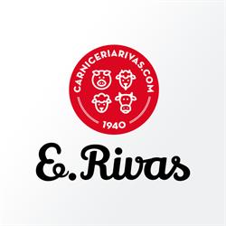 Horario de apertura Carniceriarivas.com, Alcobendas