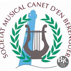 Horario de apertura Societat Musical Canet d'En Berenguer, 