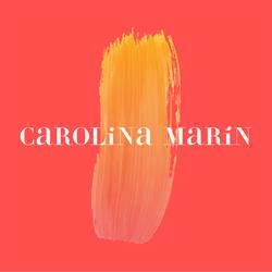 Espacios y Tendencia - Carolina Marín en Zaragoza (Casco Antiguo) - Horario de apertura