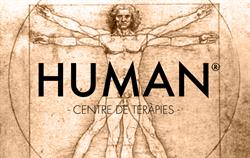 Horario de apertura HUMAN Centre de Teràpies, Sant Carles de la Rapita