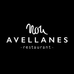 Horario de apertura Nou Avellanes Restaurant, Valencia