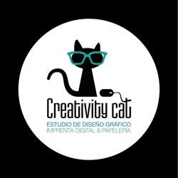 Horario de apertura Creativity Cat, Valencia de Alcántara