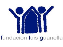 Horario de apertura Fundación Luis Guanella, Madrid