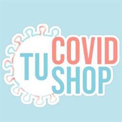 Horario de apertura Tu Covid Shop, Madrid