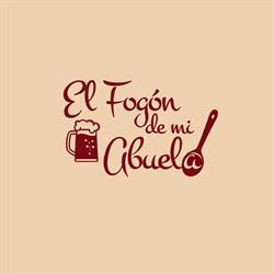 Horario de apertura El fogón de mi abuela, Torrejón de Ardoz