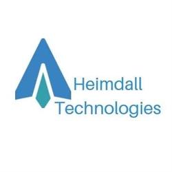 Horario de apertura Heimdall Technologies, Córdoba