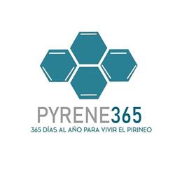 Horario de apertura Pyrene365, Boltaña
