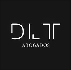 Horario de apertura DLT Abogados, Barcelona