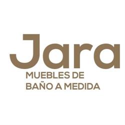 Horario de apertura Muebles de Baños Jara, Móstoles