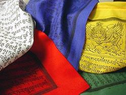 Productos Tibetanos, SL en Barcelona (Eixample) - Horario de apertura