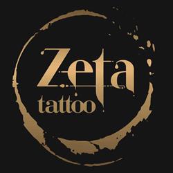 Horario de apertura Zeta tattoo, Segorbe