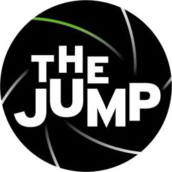Horario de apertura The Jump Productions - Comunicació i Producció Audiovisual, Vilafant