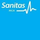 Horario de apertura Sanitas Inca, 