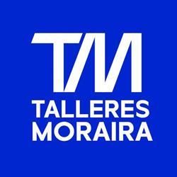Horario de apertura TALLERES MORAIRA, S.L., Canet d'En Berenguer