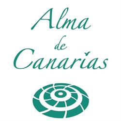 Horario de apertura Alma de Canarias, Las