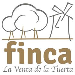 Horario de apertura Finca La Venta de la Tuerta, Garrafe de Torío