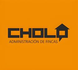 Horario de apertura Fincas Cholo, S.L., Lugo