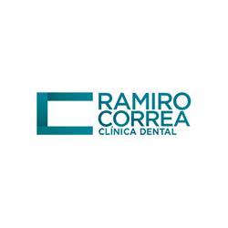 Clinica Dental Ramiro Correa en Granada (Ronda) - Horario de apertura