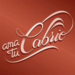 Horario de apertura Amatucabrio, Sant Cugat del Vallès