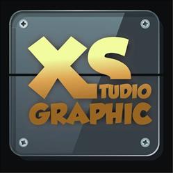 Xstudio Graphic en Palma de Mallorca (Llevant) - Horario de apertura