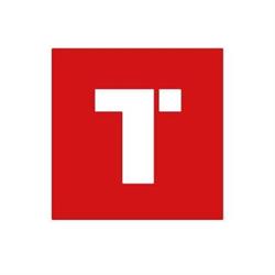 Horario de apertura Tecim Desarrollo, Alcalá de Henares