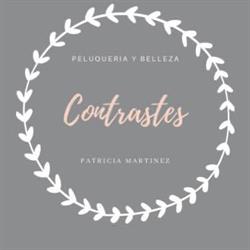 Horario de apertura Peluqueria y belleza Contrastes Asturias, Pola de Siero