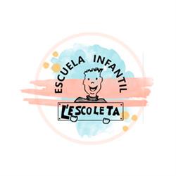 Horario de apertura C.E.I. l'Escoleta, Alaquàs