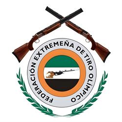 Horario de apertura Federacion Extremeña De Tiro Olimpico, Cáceres