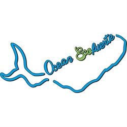 Horario de apertura Ocean Ecofuerte, Puerto del Rosario