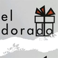 Horario de apertura Regalos el dorado, Salamanca