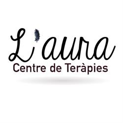 Horario de apertura L' aura centre ESTÈTICA I TERÀPIES, Vilafranca del Penedes